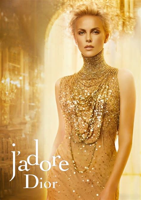 j'adore dior 2011 commercial monroe|j'adore perfume commercial charlize theron.